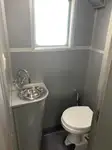 Beramkravu pārvadātājs pārdod