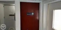 Katamarāns pārdod
