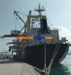 Beramkravu pārvadātājs pārdod