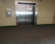 Beramkravu pārvadātājs pārdod