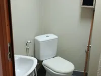 Apmešanās barža pārdod