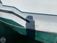 Garā līnija zvejas kuģis pārdod