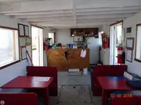 Kuteris pārdod