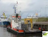 Daudzfunkcionāls pārdod