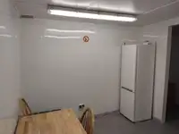Bārža pārdod