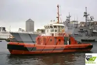 Velkonis pārdošanā