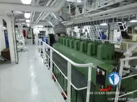 Trallers pārdod