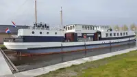 Beramkravu pārvadātājs pārdod