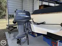 Kruīza kuģis pārdod
