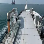 Beramkravu pārvadātājs pārdod