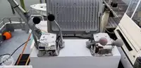 Trallers pārdod