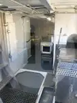 Staru trallera zvejas kuģis pārdod