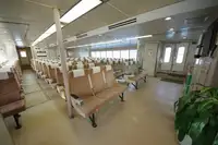 Pasažieru kuģis pārdod