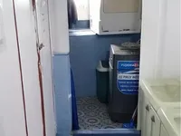 Ātrgaitas apgādes kuģis (FSV) pārdod