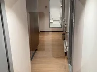 Purvotāju zvejas kuģis pārdod