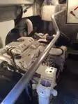 Pilotkuģis pārdod
