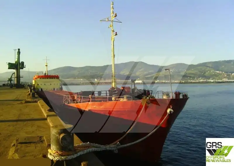 Beramkravu pārvadātājs pārdod