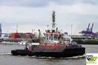 Vilcējs pārdod