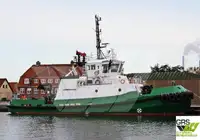 Vilcējs pārdod