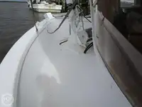 Trallers pārdod