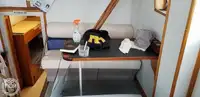 Trallers pārdod