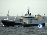 Trallers pārdod