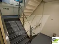 Hidrogrāfiskais kuģis pārdod
