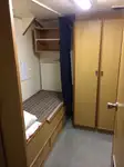 Reefer kuģis pārdod