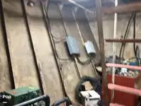 Trallers pārdod