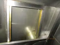 Reefer kuģis pārdod