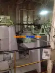 Naftas / Ķīmisko vielu tankkuģis pārdod