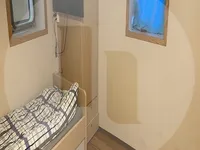 Hidrogrāfiskais kuģis pārdod