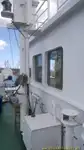 Bārža pārdod