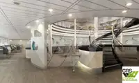 Apmešanās barža pārdod