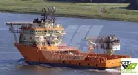 Vilcējs pārdod