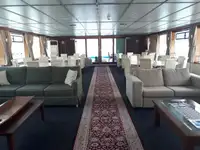 General Cargo/Multi-purpose pārdod
