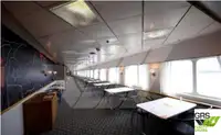 Ro-Ro ship pārdošanā