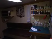 Trallers pārdod