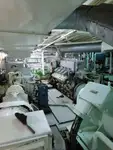 Ro-Ro ship pārdošanā