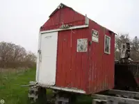 Bārža pārdod