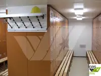 Konteinerkuģis pārdod