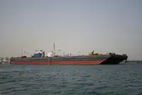 Bārža pārdod