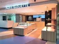 Reefer kuģis pārdod