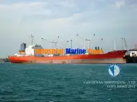 Reefer kuģis pārdod