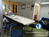 Trallers pārdod