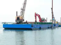 Liellaiva pārdošanā