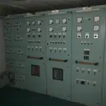 Naftas / Ķīmisko vielu tankkuģis pārdod