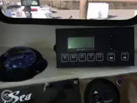 Trallers pārdod