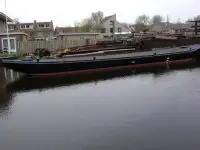 Liellaiva pārdošanā
