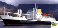 Beramkravu pārvadātājs pārdod